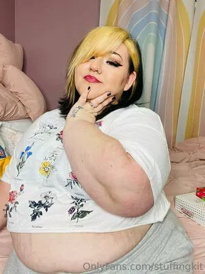 Stuffingkit OnlyFans Leaked Free Thumbnail Picture - #vwjjyDFbxN