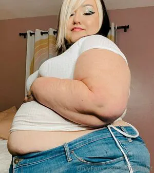 Stuffingkit OnlyFans Leaked Free Thumbnail Picture - #xvPVb3DHJR