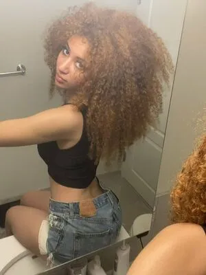 Stunna Sandy OnlyFans Leaked Free Thumbnail Picture - #QZHgPXapsR