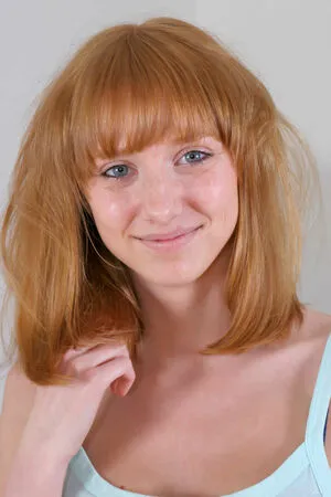 Stunning18 Com OnlyFans Leaked Free Thumbnail Picture - #MiekTG30bA