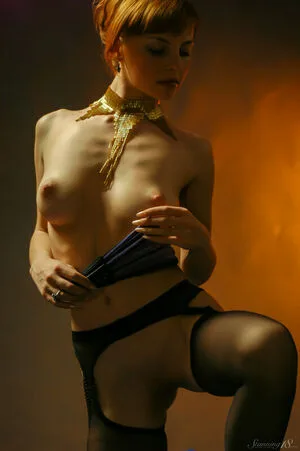 Stunning18 Com OnlyFans Leaked Free Thumbnail Picture - #UbMYxTfYvQ