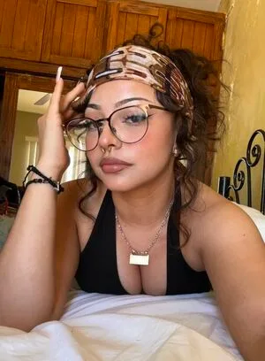 Stvrgir1l OnlyFans Leaked Free Thumbnail Picture - #7IBZi2UXsp