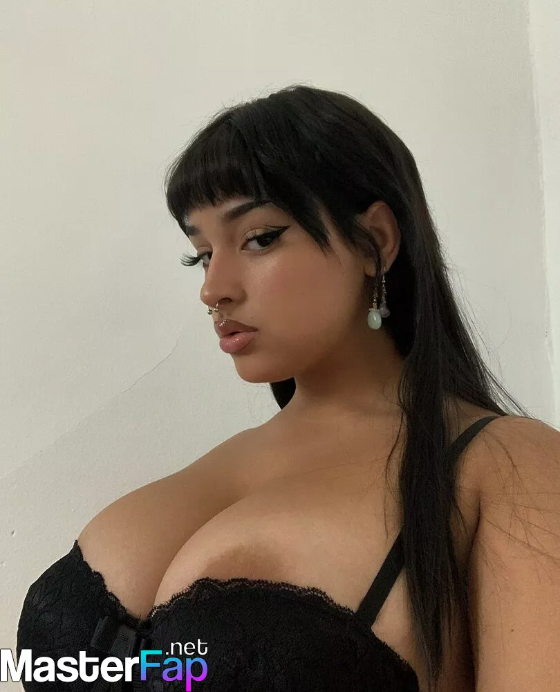 Stwaberryswing Nude OnlyFans Leak Picture o5s2qne8xp | MasterFap.net