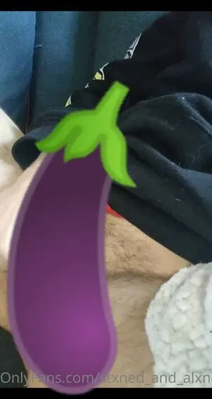 Stxned And Alxne Thumbnail Picture
