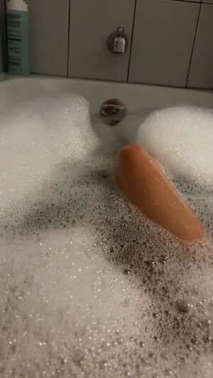 Stxrdusted OnlyFans Leaked Free Thumbnail Picture - #8JLO4jwIX7