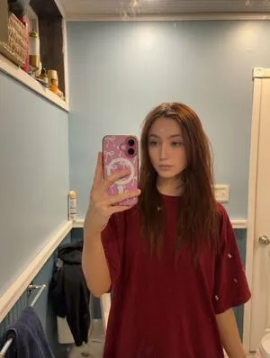 Stxrdusted OnlyFans Leaked Free Thumbnail Picture - #UmnxXAaMtd