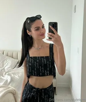 Stylebym OnlyFans Leaked Free Thumbnail Picture - #bChPBYqeSx
