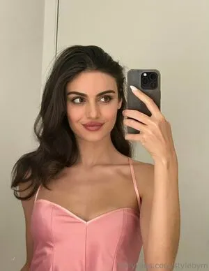 Stylebym OnlyFans Leaked Free Thumbnail Picture - #ICfskuPwKB