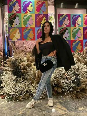 Styledbyniki Thumbnail Picture