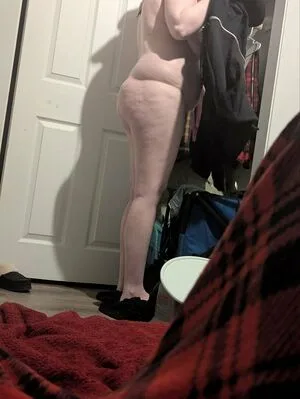 Styledbysymbria OnlyFans Leaked Free Thumbnail Picture - #GFrDRffnmU