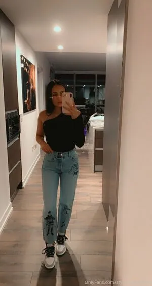 Stylemebrooklyn OnlyFans Leaked Free Thumbnail Picture - #DZCrFcFAcG