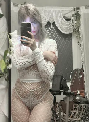 Styrlingelf OnlyFans Leaked Free Thumbnail Picture - #3yaBn38uTo