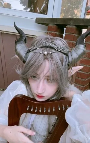 Styrlingelf OnlyFans Leaked Free Thumbnail Picture - #4HsmslIFea