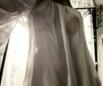 Styrlingelf OnlyFans Leaked Free Thumbnail Picture - #KC40H0nlAt