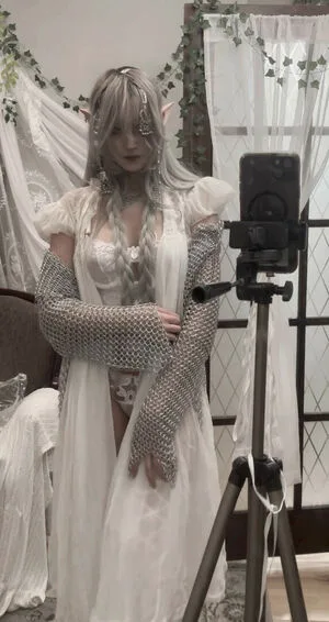 Styrlingelf OnlyFans Leaked Free Thumbnail Picture - #VwA0fM6Qnf