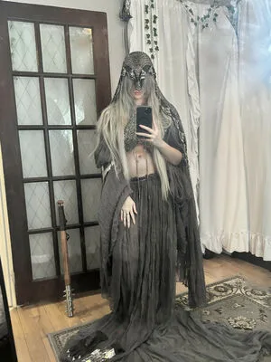 Styrlingelf OnlyFans Leaked Free Thumbnail Picture - #jkKGsW5Ky6