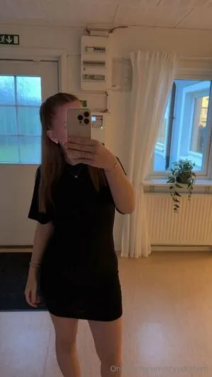 Styvdottern OnlyFans Leaked Free Thumbnail Picture - #SSqlYcIMmn
