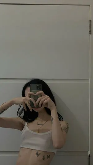 Su Aikyo OnlyFans Leaked Free Thumbnail Picture - #U4T1NfJOcH