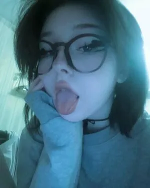 Su Ga R Ik Thumbnail Picture