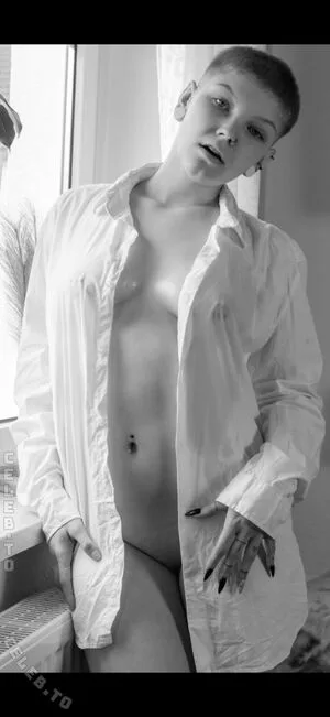 Su Goddness OnlyFans Leaked Free Thumbnail Picture - #qaFgDZTRen