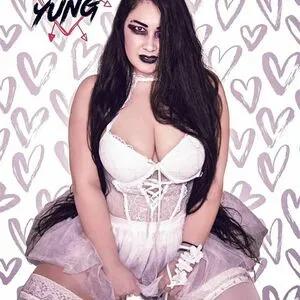 Su Yung Thumbnail Picture