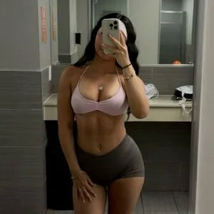 Sua Lee OnlyFans Leaked Free Thumbnail Picture - #BUMZOhwFaU