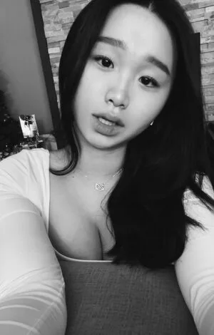 Sua Lee OnlyFans Leaked Free Thumbnail Picture - #CEKPkvNQog