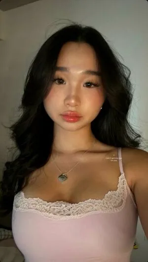 Sua Lee OnlyFans Leaked Free Thumbnail Picture - #qJLPtl7yiG
