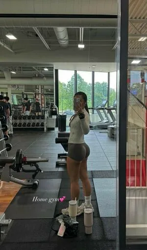 Sua Lee OnlyFans Leaked Free Thumbnail Picture - #tF777Fc0Dg