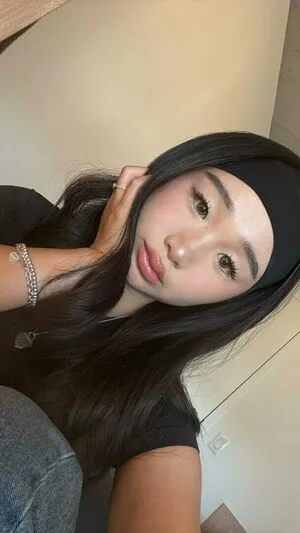 Sua Lee OnlyFans Leaked Free Thumbnail Picture - #y6t1dVngpX