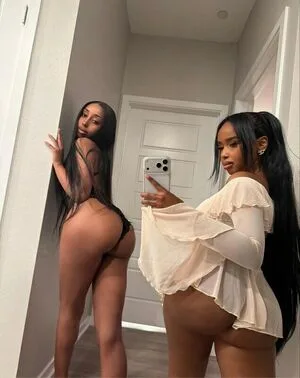 Suadd OnlyFans Leaked Free Thumbnail Picture - #F6po0iu1a5