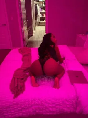 Suadd OnlyFans Leaked Free Thumbnail Picture - #PdQWdkrvul