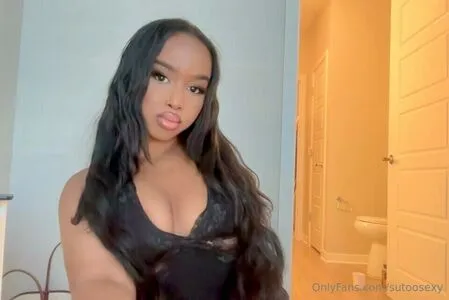 Suadd OnlyFans Leaked Free Thumbnail Picture - #fiDyWIuitA