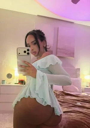 Suadd OnlyFans Leaked Free Thumbnail Picture - #jrKbU7bkea