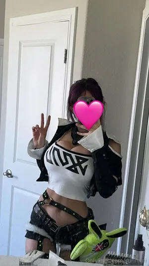 Suakirin Suaki Sunrinrini Thumbnail Picture