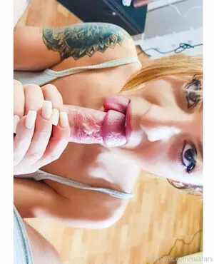 Suarars OnlyFans Leaked Free Thumbnail Picture - #4JtLrrFX5R