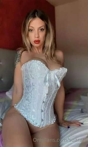 Suarars OnlyFans Leaked Free Thumbnail Picture - #zMN2gvZ0S9