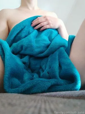 Sub Juna OnlyFans Leaked Free Thumbnail Picture - #AjaagQiCFy