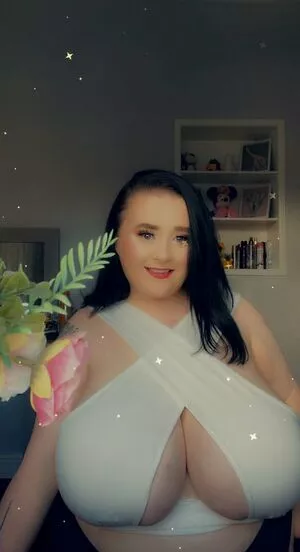 Subbiedee OnlyFans Leaked Free Thumbnail Picture - #0a04pICrAn