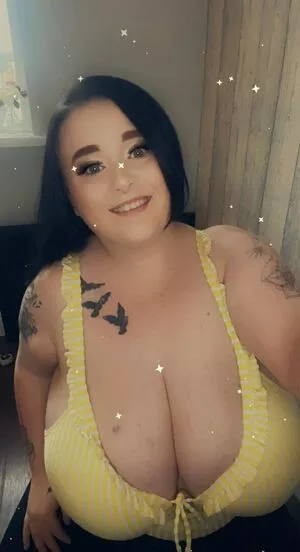 Subbiedee OnlyFans Leaked Free Thumbnail Picture - #LvPcCZOH8z