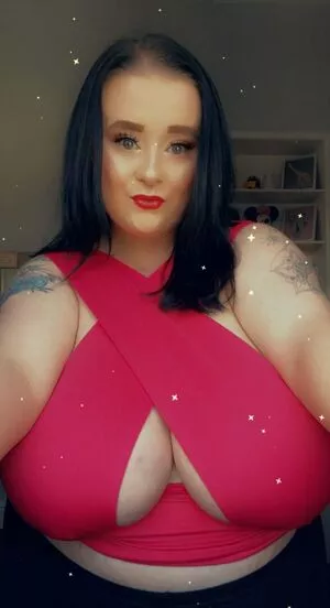 Subbiedee OnlyFans Leaked Free Thumbnail Picture - #cFstPRLAVd