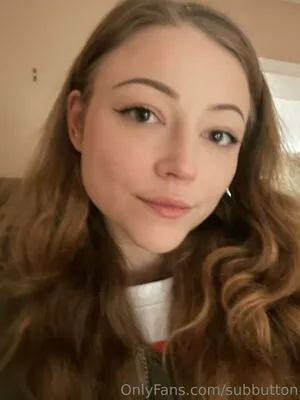 Subbutton Thumbnail Picture
