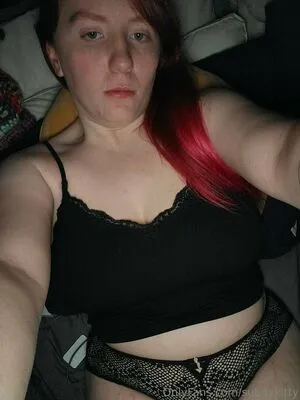 Subbykitty OnlyFans Leaked Free Thumbnail Picture - #6AIkkNEhij