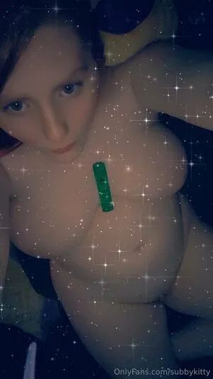 Subbykitty OnlyFans Leaked Free Thumbnail Picture - #yUI9YZYSua