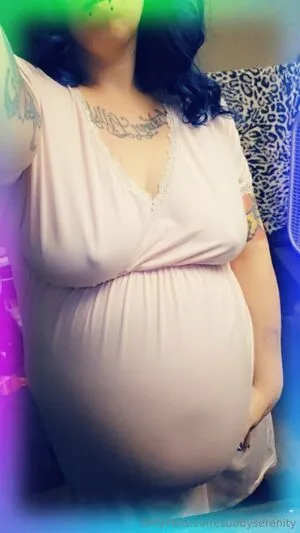 Subbyserenity OnlyFans Leaked Free Thumbnail Picture - #rSatFlZqfd