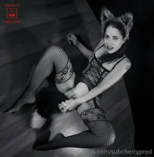 Subcherryprod OnlyFans Leaked Free Thumbnail Picture - #XODUPxE7pf