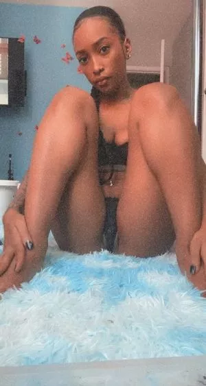 subdom OnlyFans Leaked Free Thumbnail Picture - #C4RjY64xmf