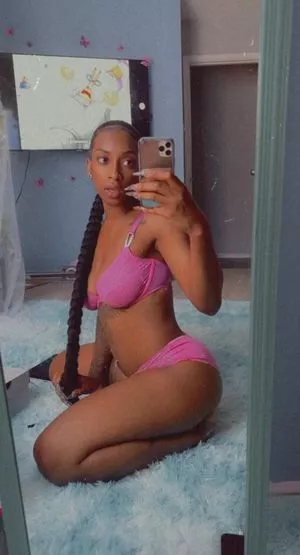 subdom OnlyFans Leaked Free Thumbnail Picture - #H6uCWWLeoT