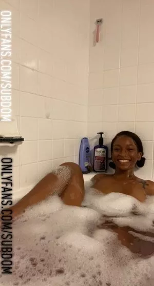 subdom OnlyFans Leaked Free Thumbnail Picture - #UjcNXe7DBh