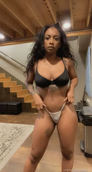 subdom OnlyFans Leaked Free Thumbnail Picture - #eo0awIAf1L